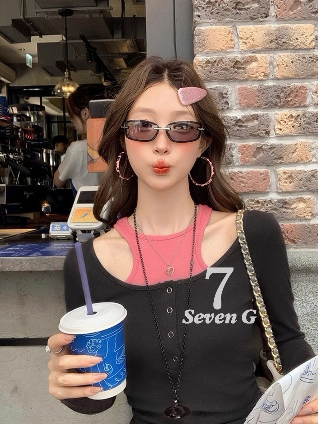 edc59fda8730d57216b5dca539133a7d