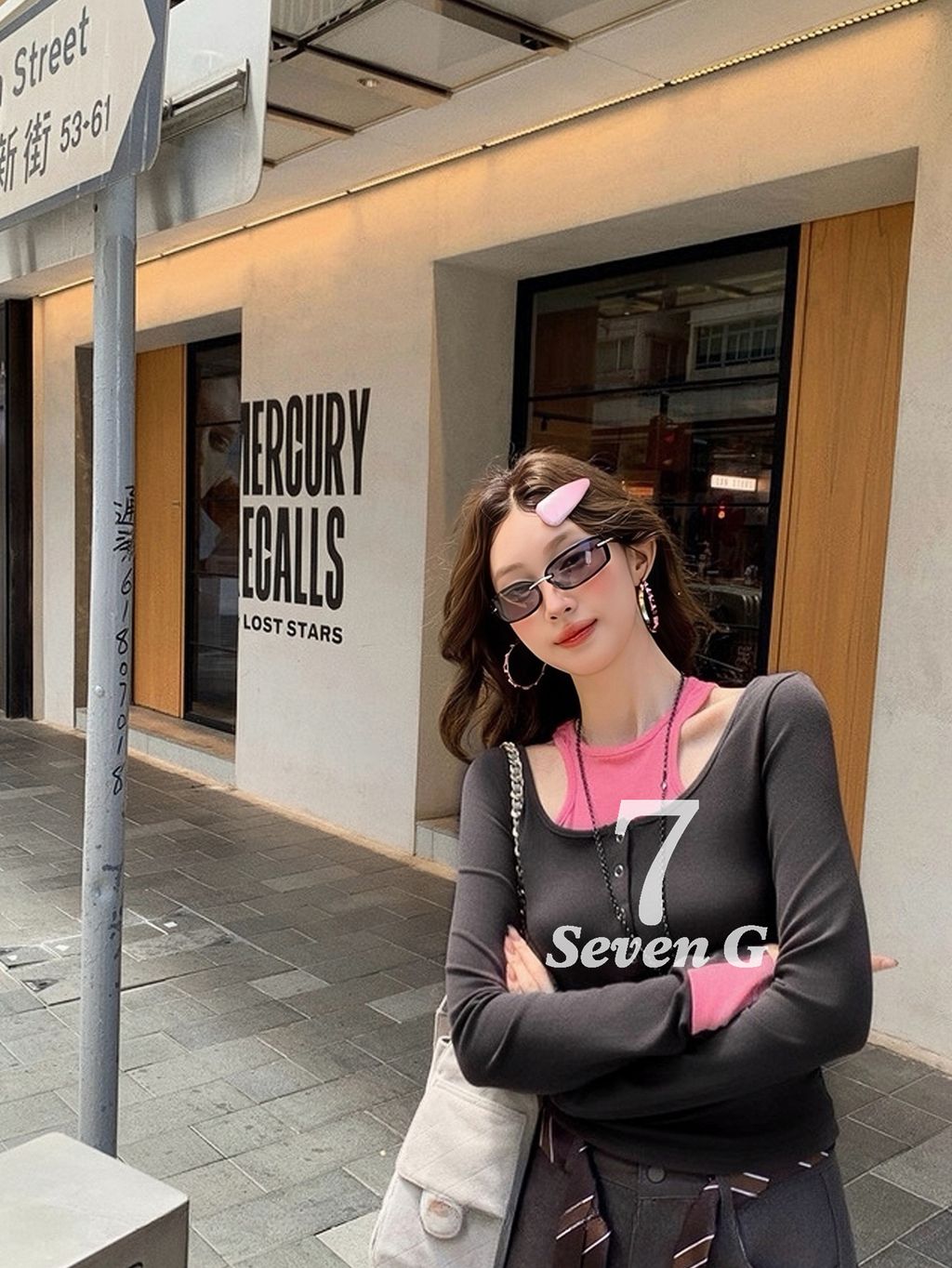 5346132ef4c50b4e2588a6f7a3305f78