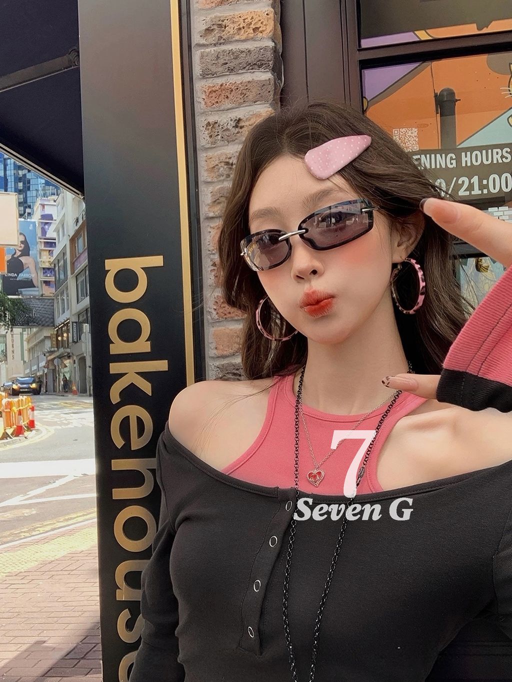 34669e6b9efaa655be6ce03245a00a69