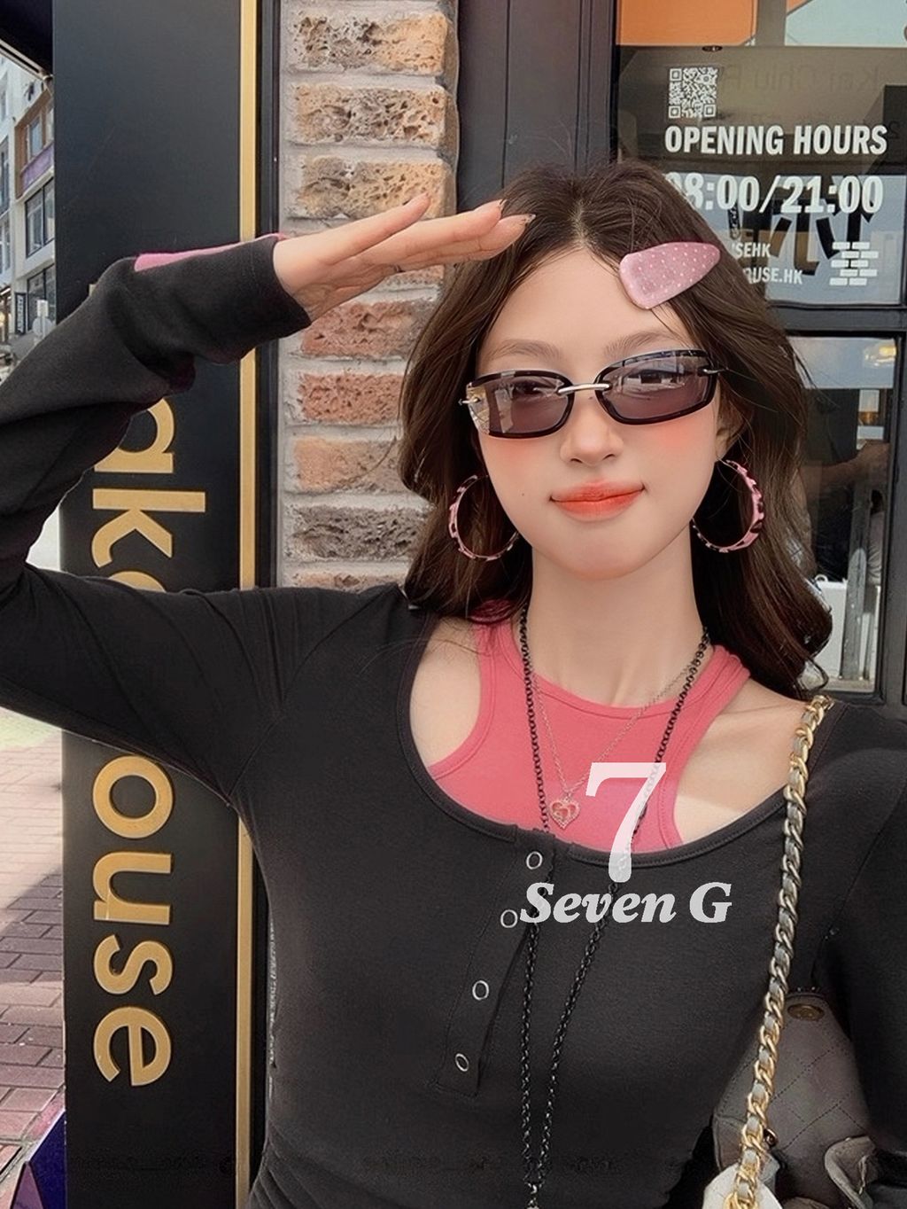 836586efd5f3996f2b163bda68ec52ef