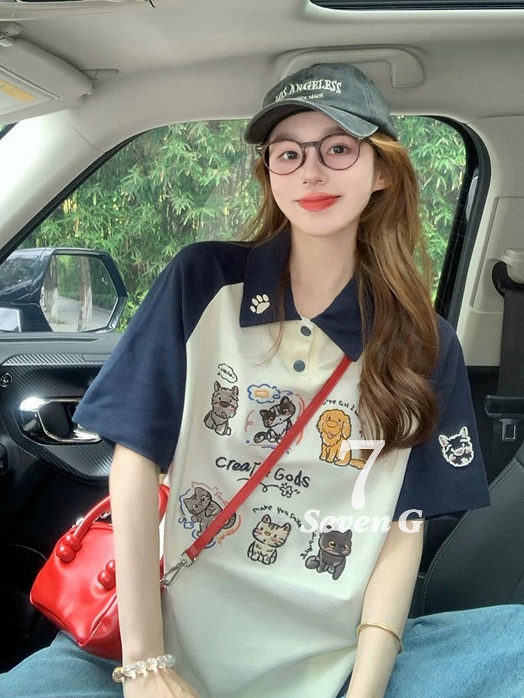 0d688fca9e1c53e77e69381fde0182a2