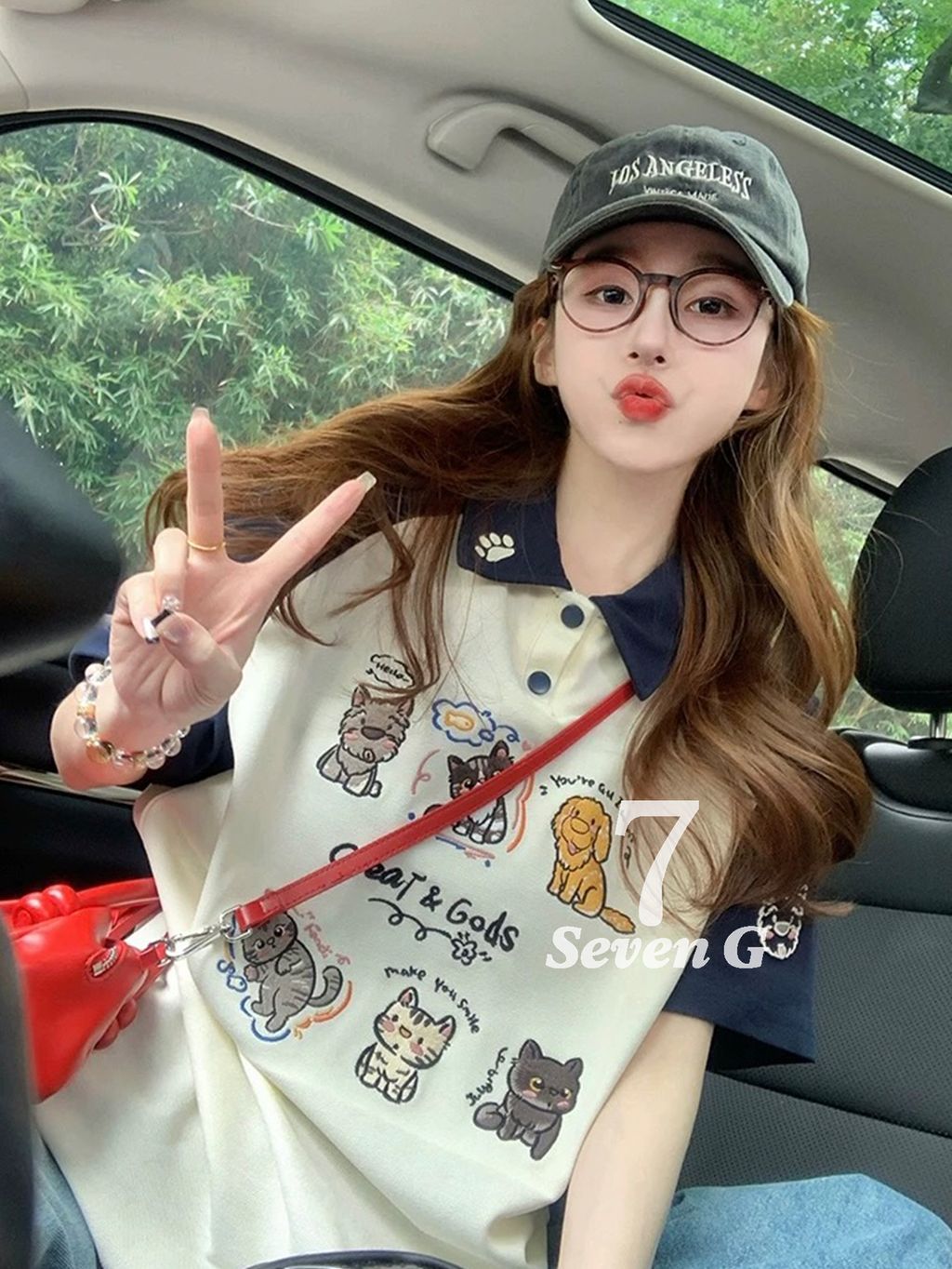 606cf7f4c8dd98307d4b15bc86f3306c