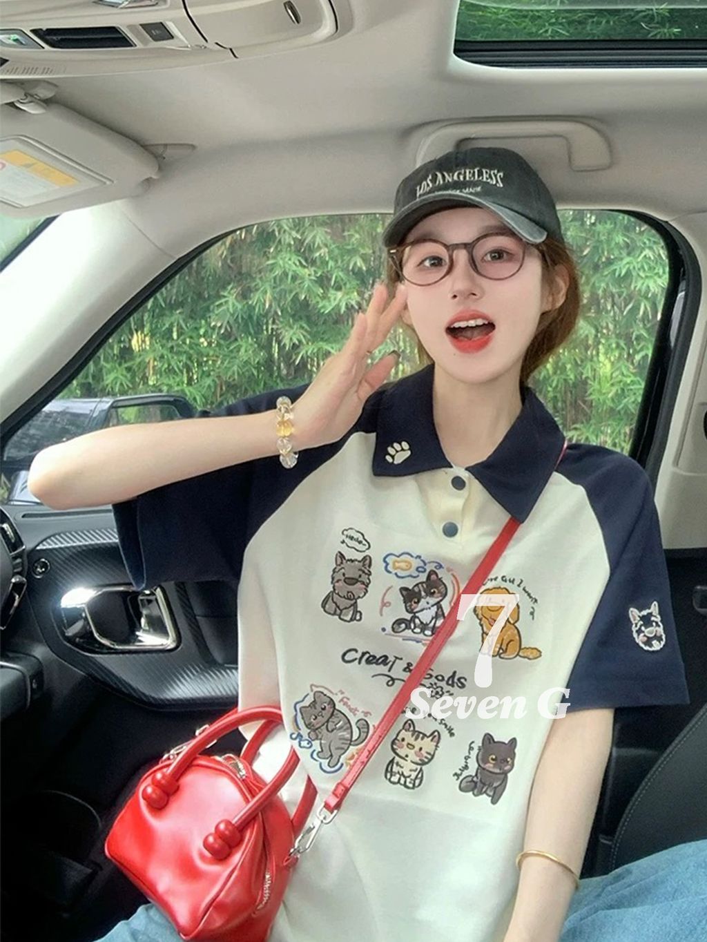 a7850d6258a766979531227efa33158a