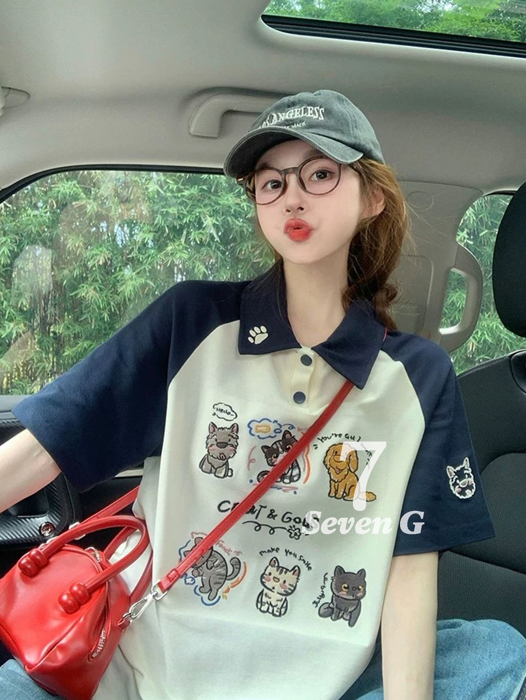 fd10f5727ec30ec0bf3d7a275733acc8