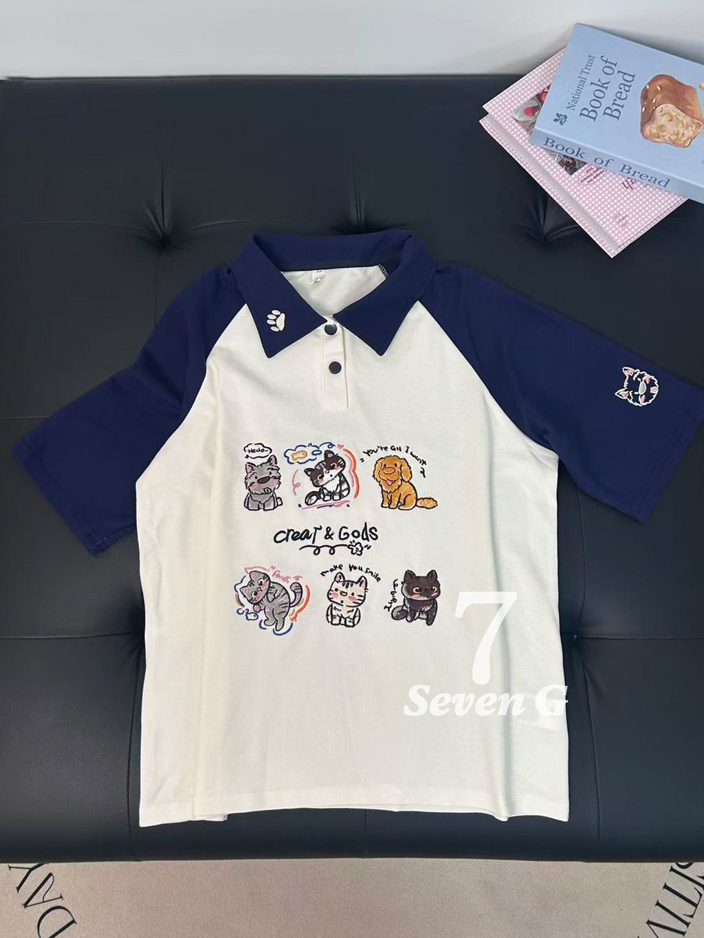 342fb3e8f2be1c9d71e5dcda7c164c65