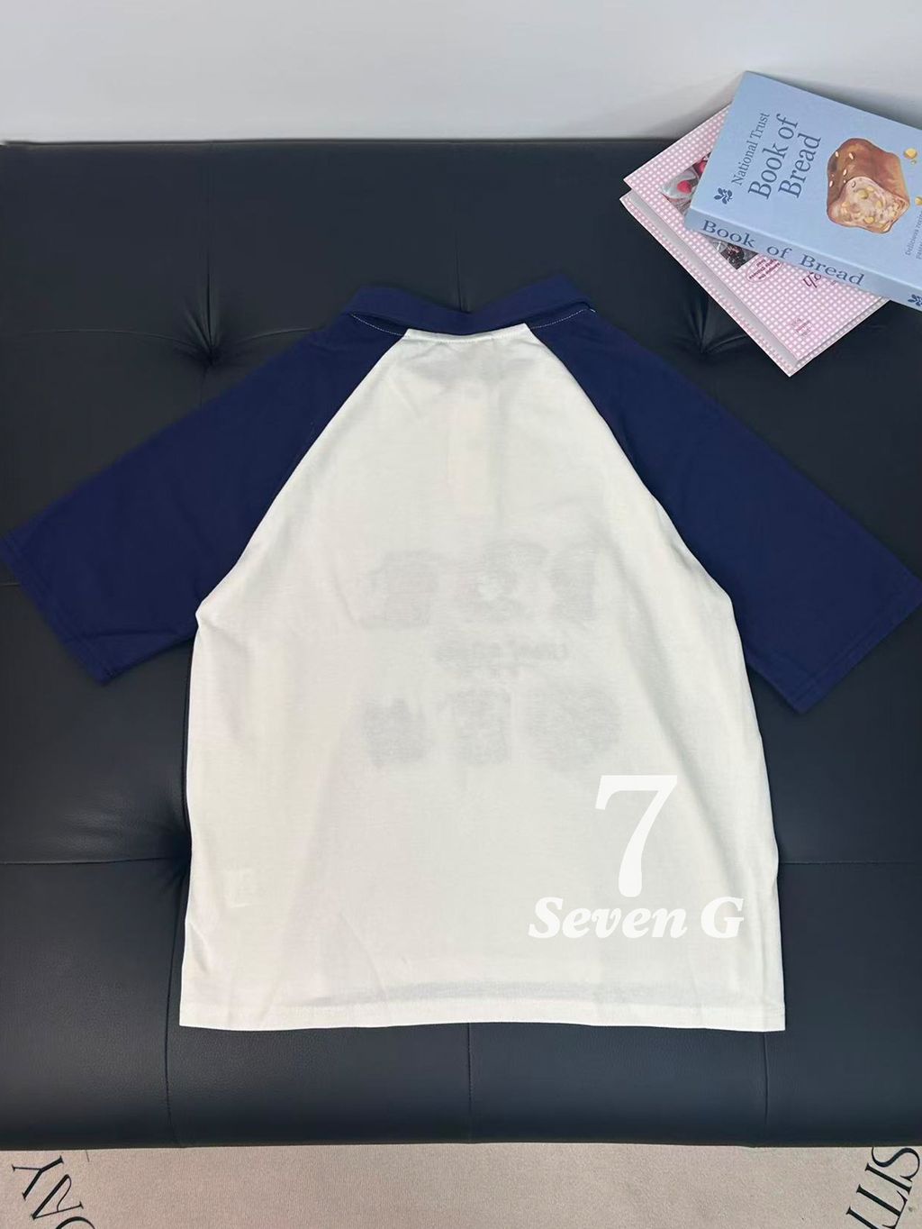 c7e129133aab9ff10a5d6a7a9e305ff3