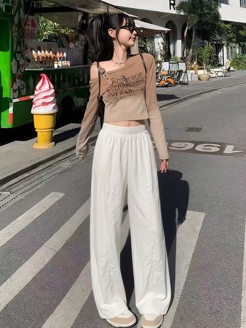 73c42f7caab11ea257a12f90f7fc3f6d