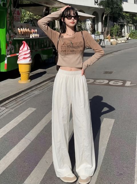 f261d3e5700c943e3a996b2a3418e9c3