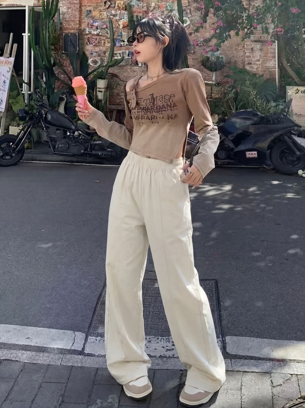 9ac60abff2137f2e9cd3db2badca9c0e