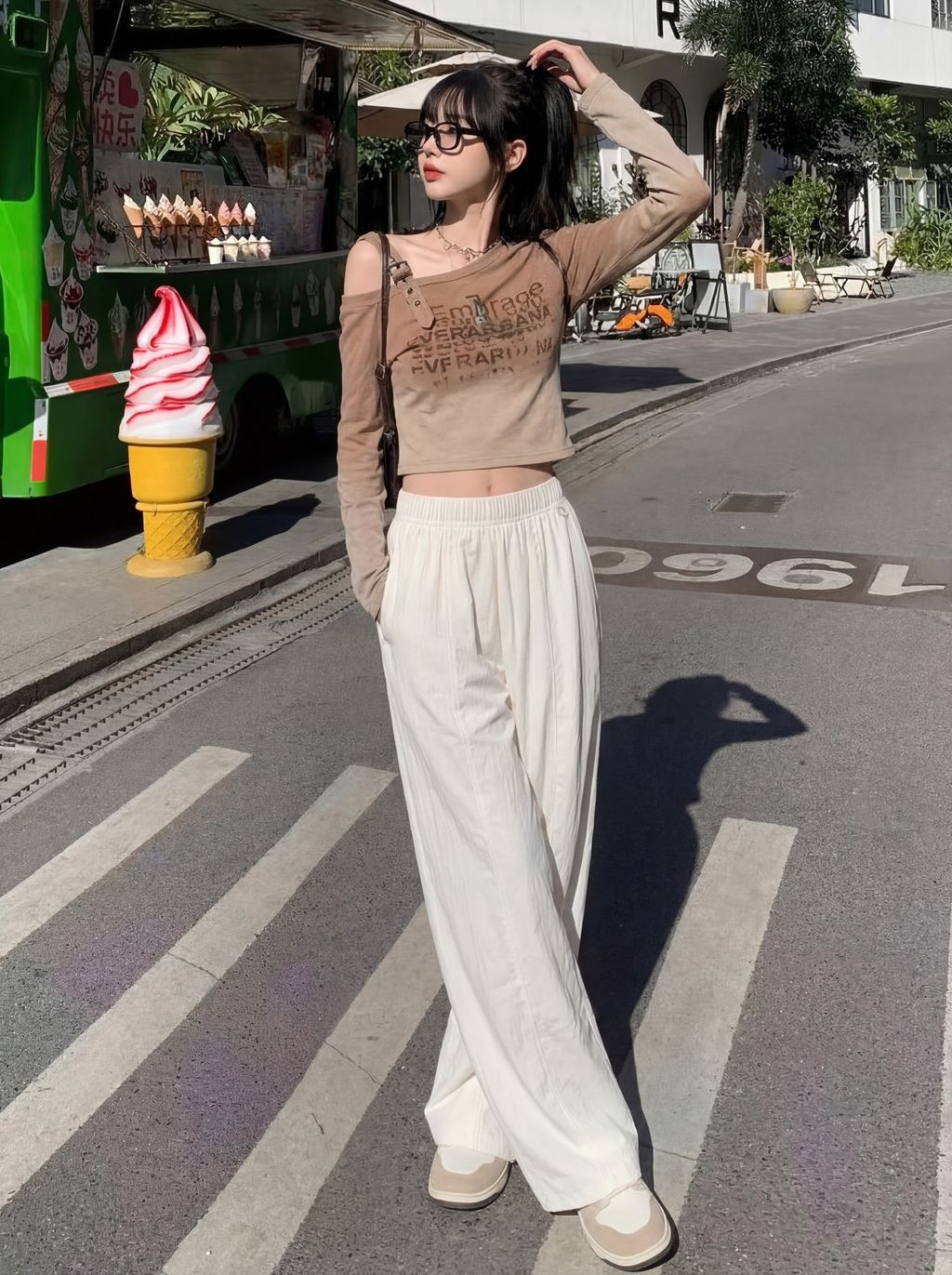 f3bc73493e4c159061d3102fa784beb9