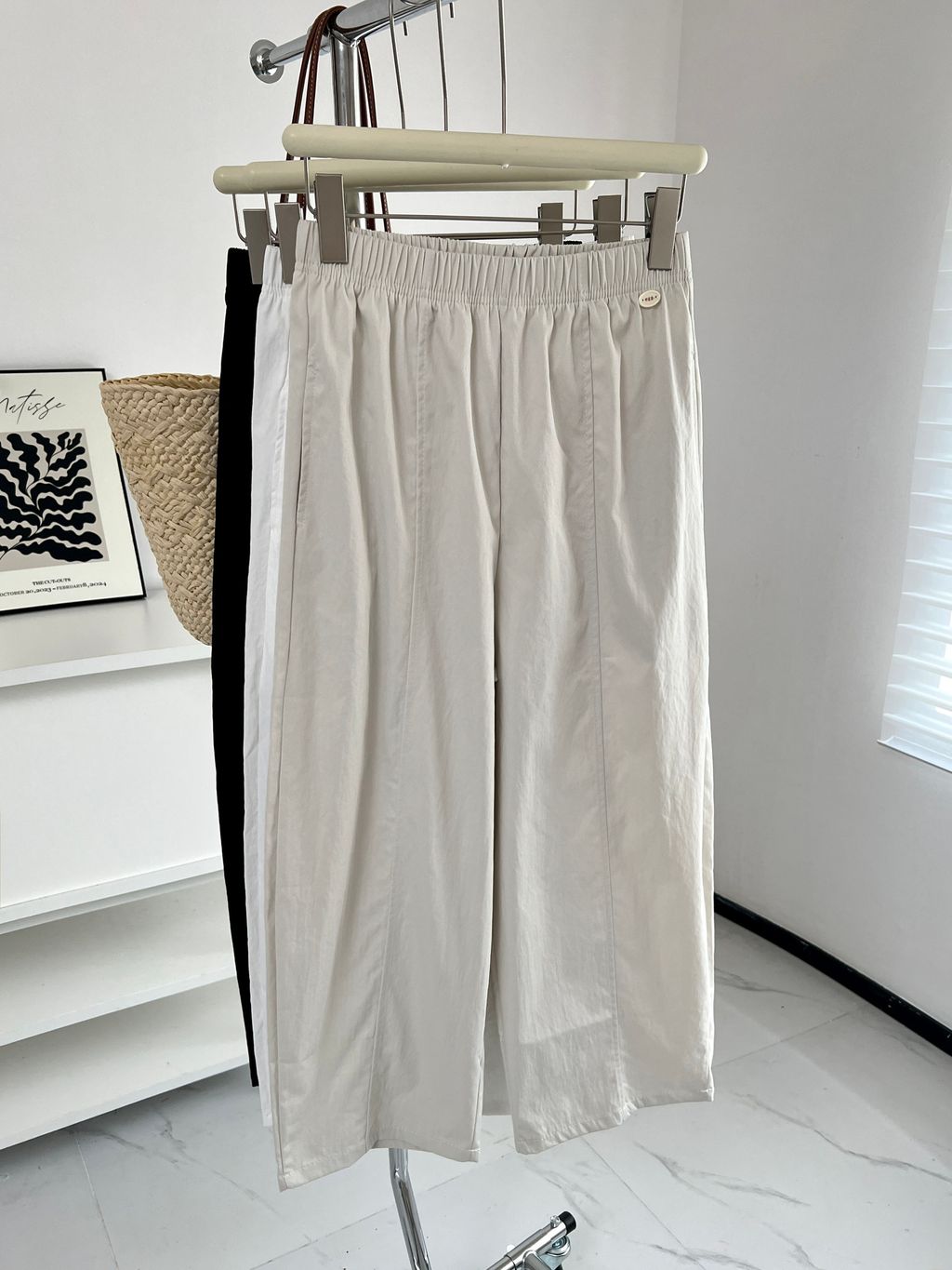 234e37c5bb50b2023ad1c24f93554148