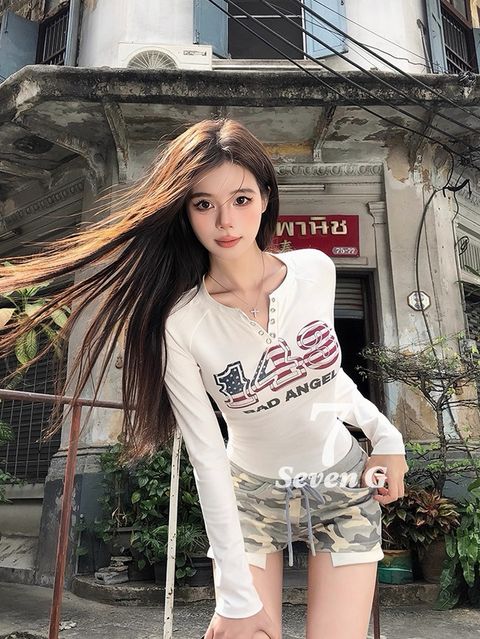 f6d5dc48e44884b150c42dca975f9ec6