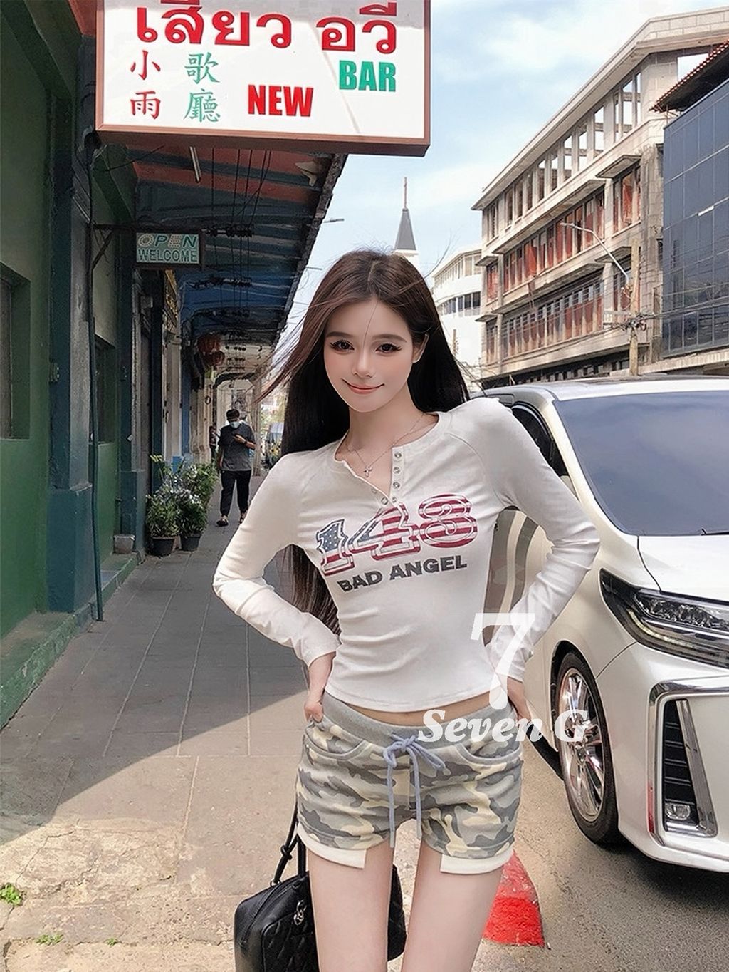 42298adf7b5b490f7581f68de6e45962