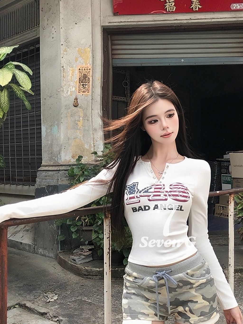 6193260acedac87f499b767f92f2cced