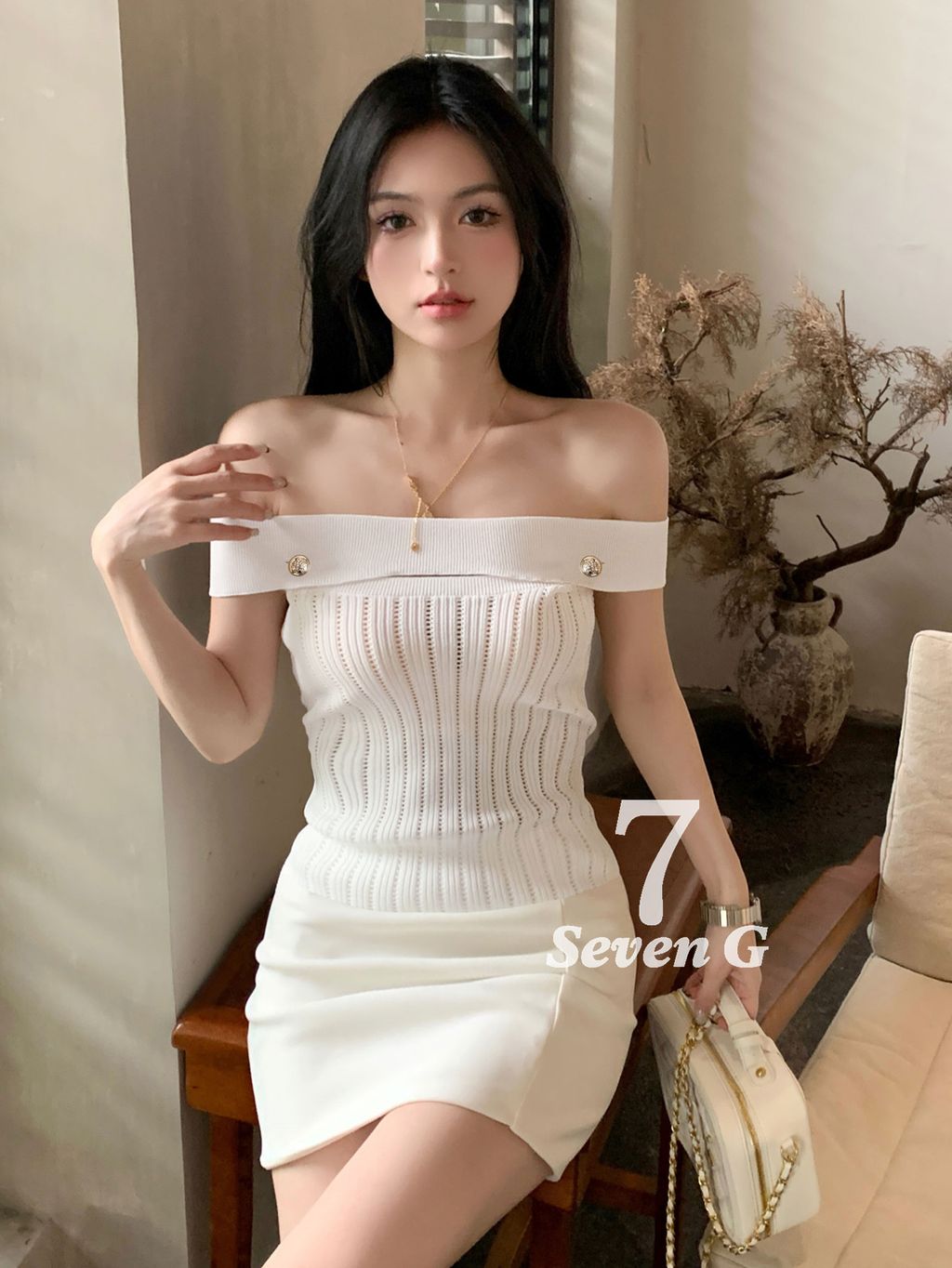 249282cbce75285387771ce00e010554