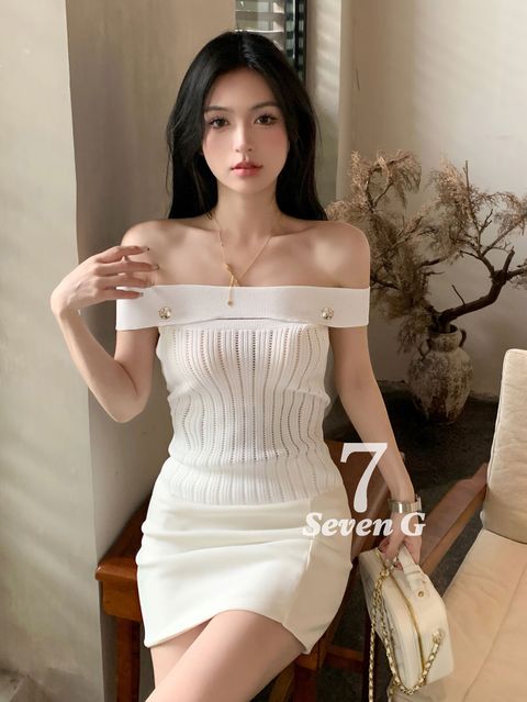 249282cbce75285387771ce00e010554