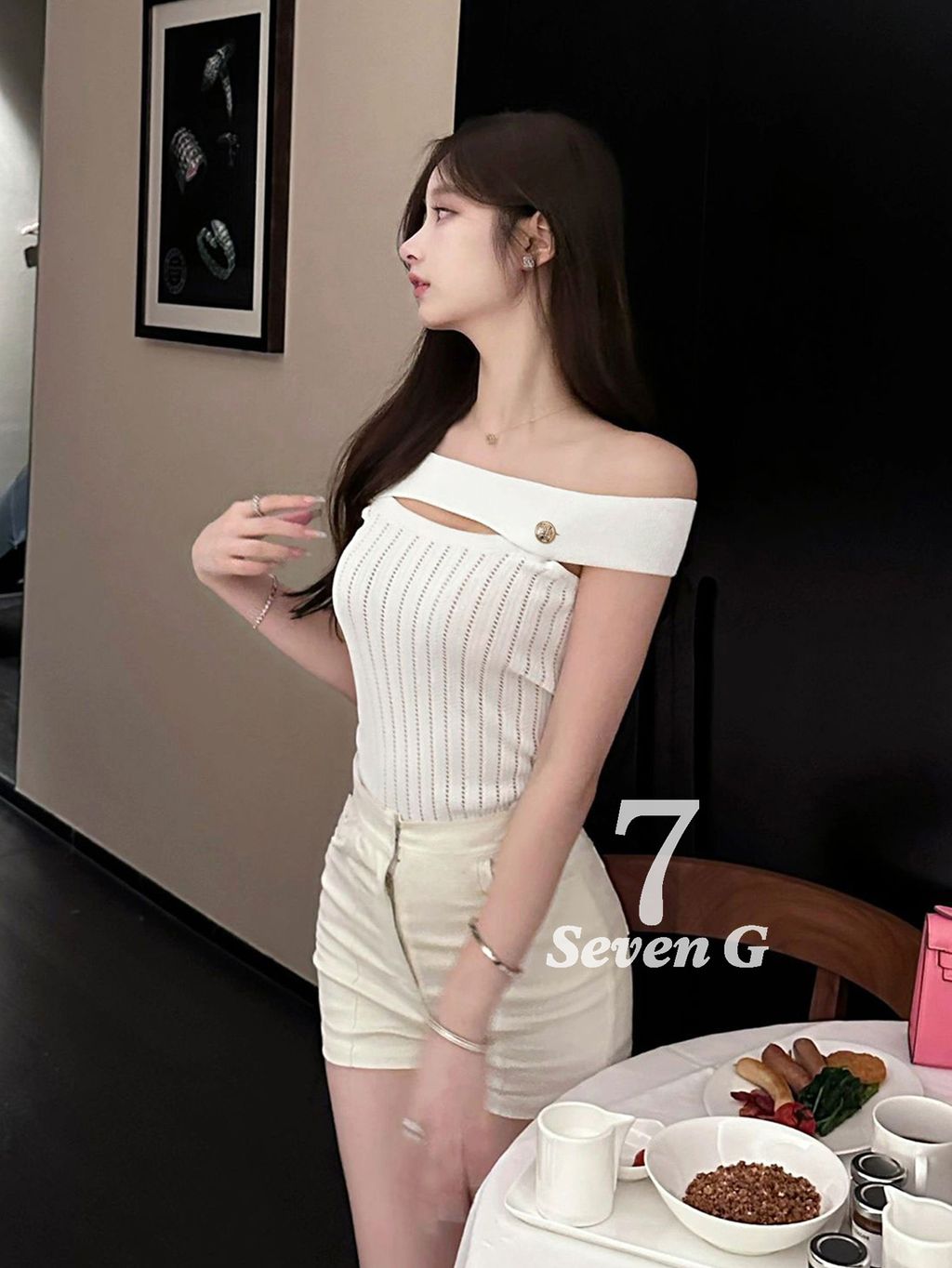 a4c305a2fced0c0c9cc3cf2bae5bb896