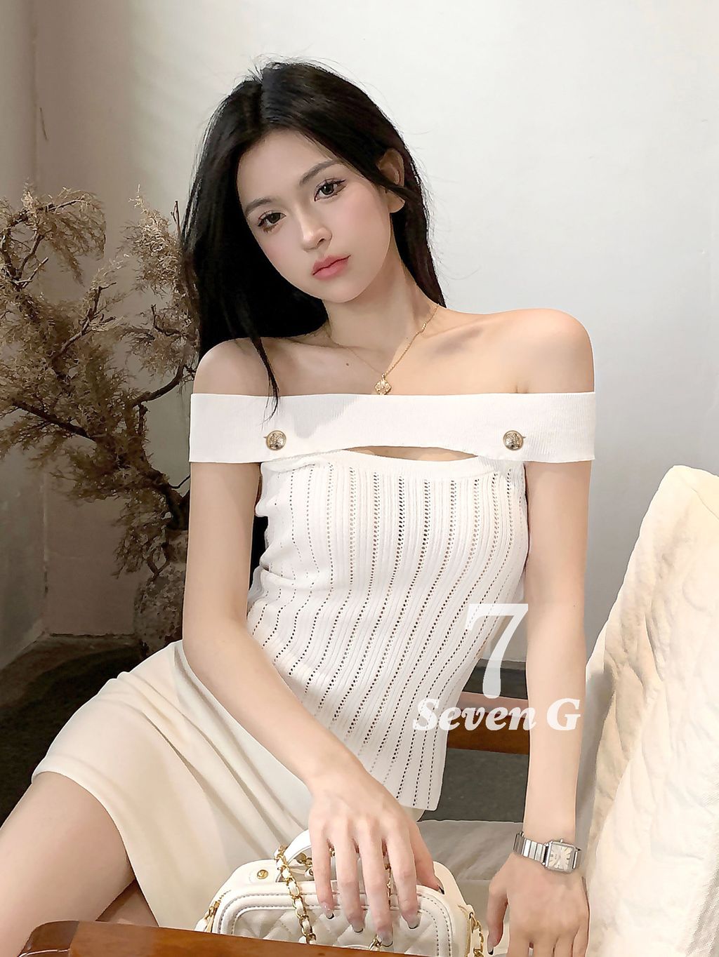 a875e41e3799bae8896e017c056c4106