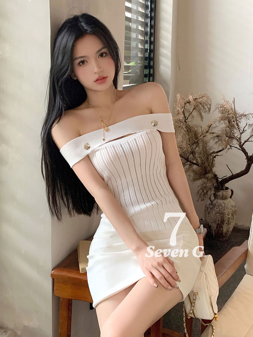 465ff0a319a9f78ccbae8a525dbab5b9