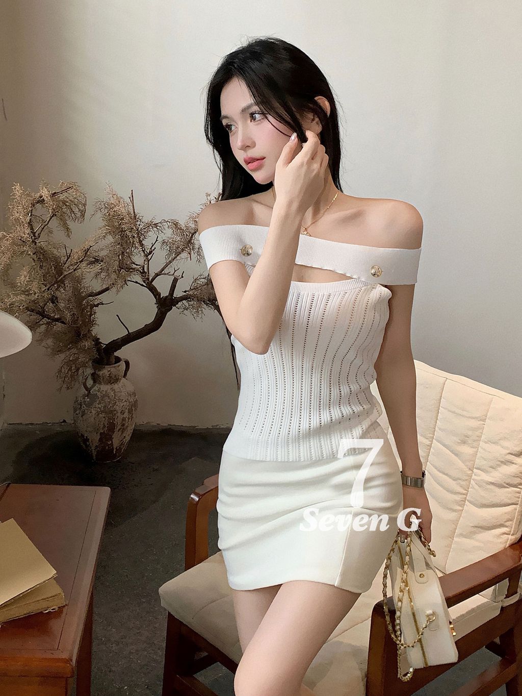 5290952ec7c2434f252e4332ebf3af5c