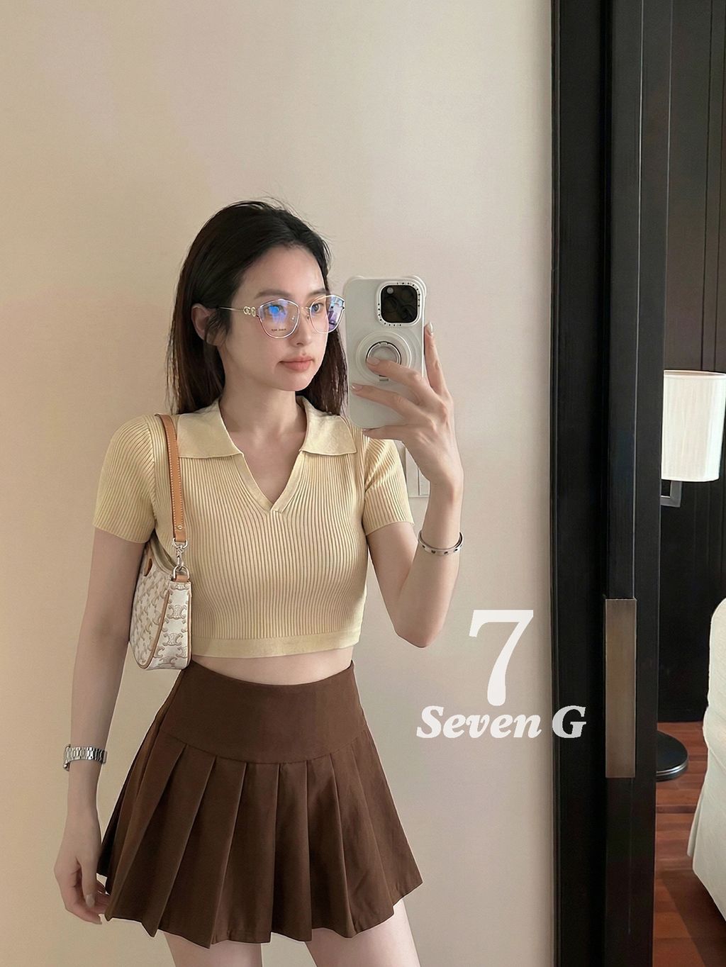 b28614de2de1e7eaa3c3369f150472a2