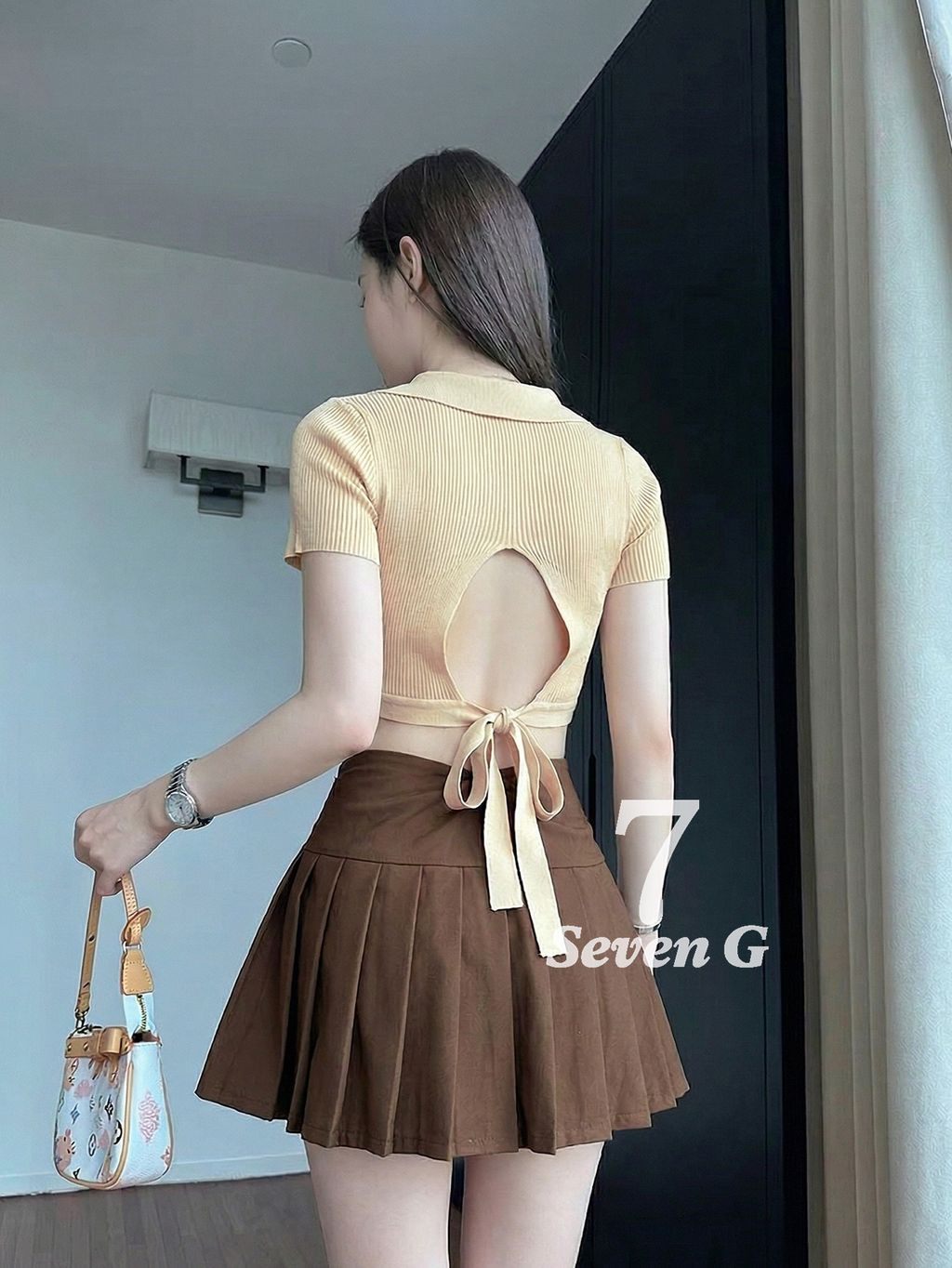 e4920de933095b9b27bdff2e3b96651e