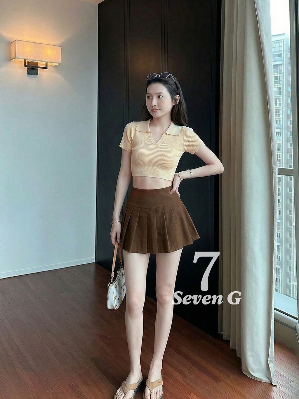 b90d28436601e17ab4204dec19942849