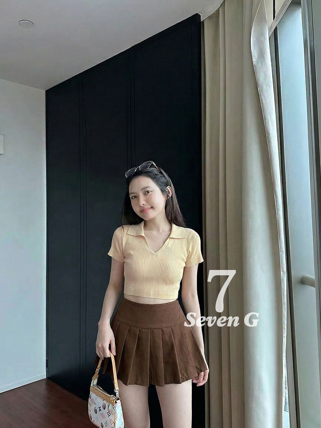 2ecec6bce41de746159940321e265619