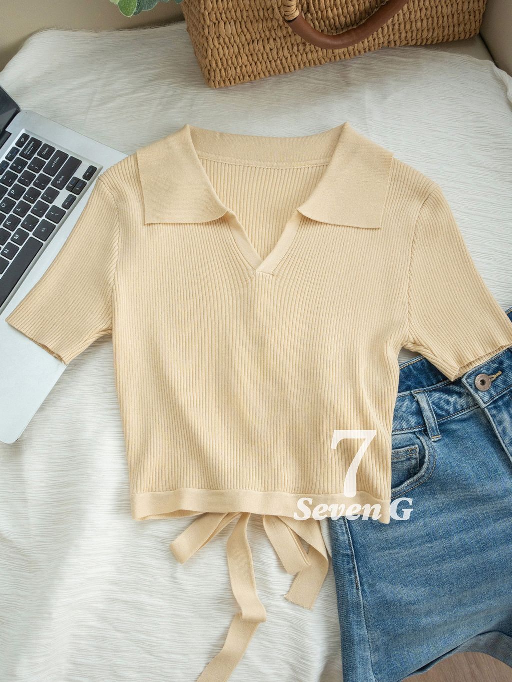 22e172d855010c16e12f3a1f5ba8f320