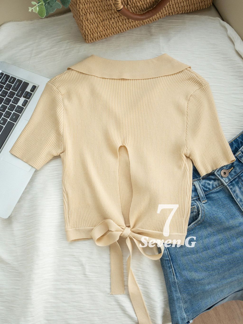 1eda78eddbfcee82e33046913c3df915