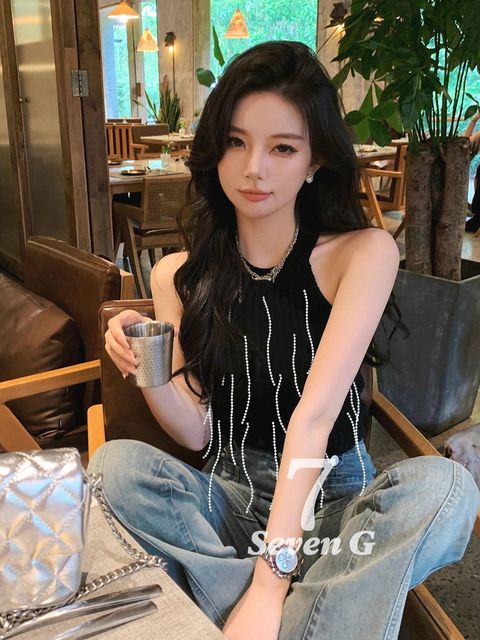 21f856b06434ab10b400898260db6db0