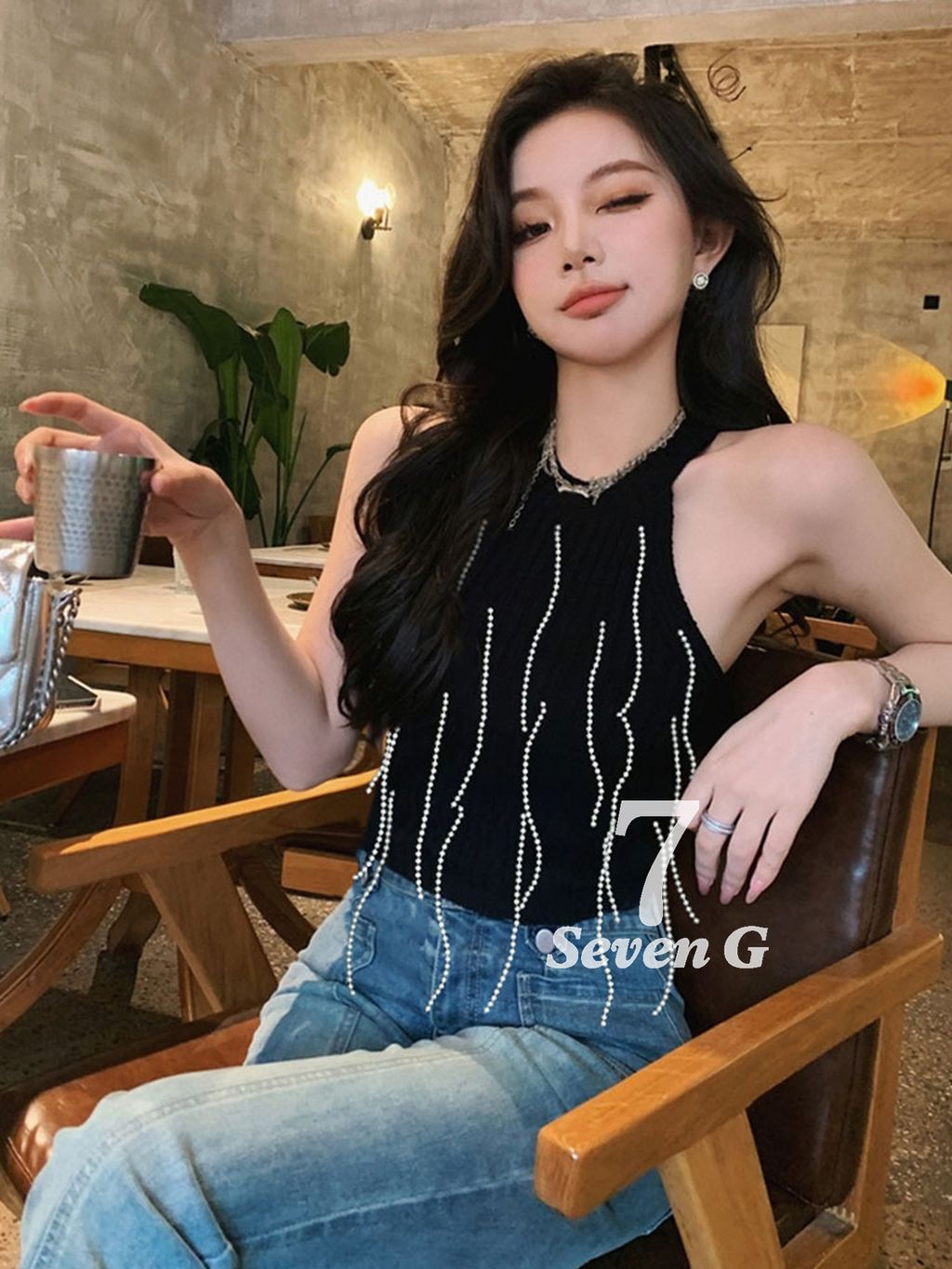 a77297683a28e9d8bd928eca4aa65a48