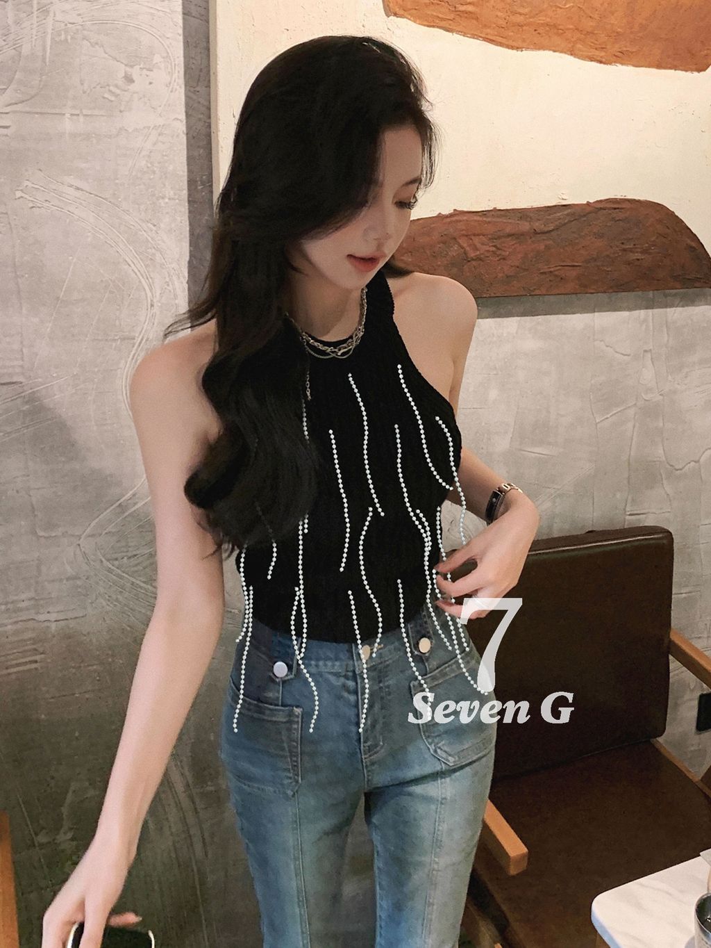 c478bc5c947058959914f54e0c047ca2