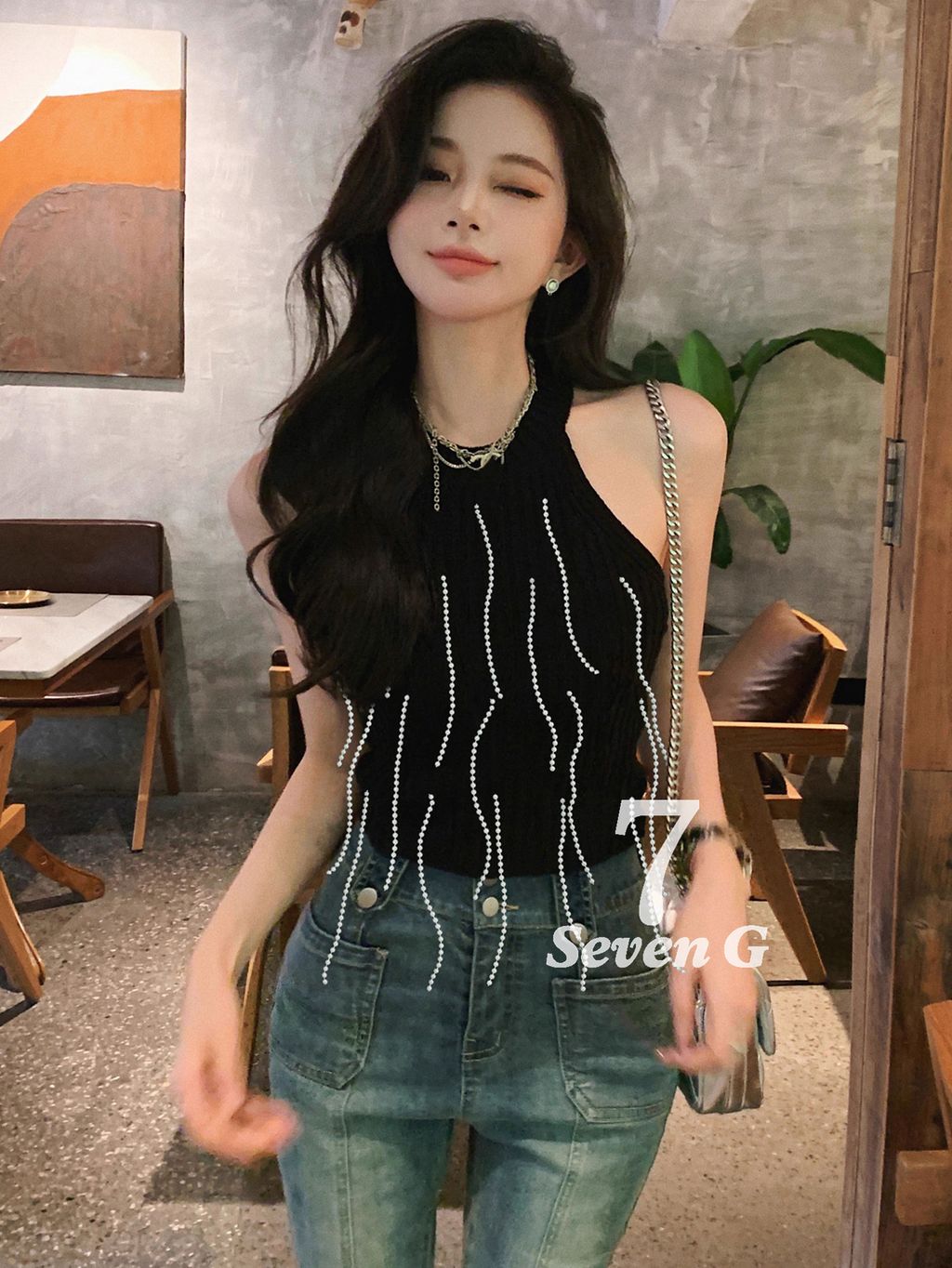 12f6be4387581d780d3226c9a07db180