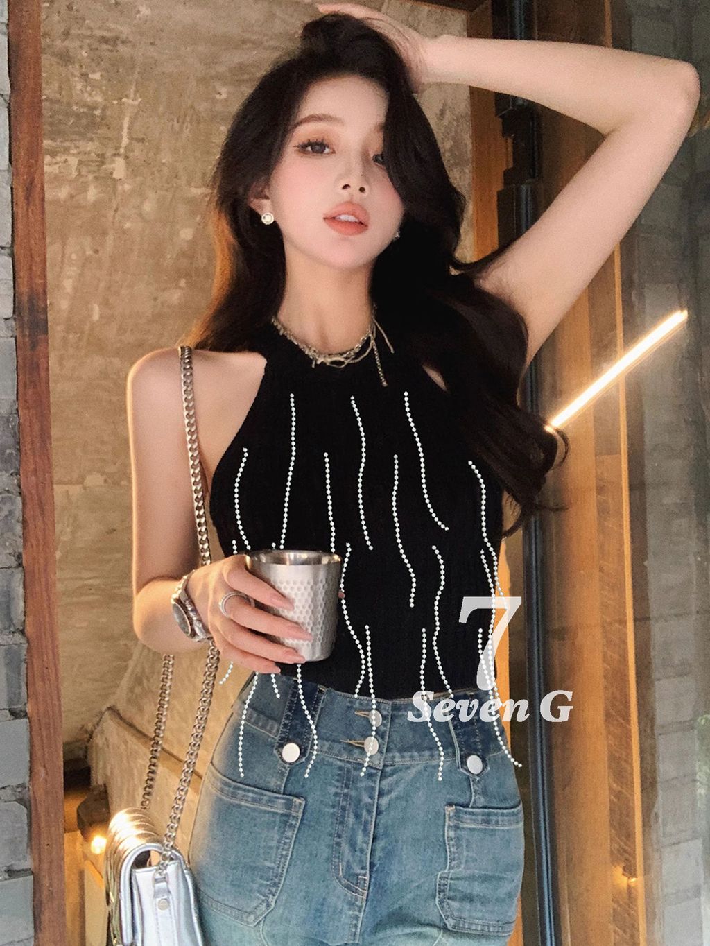 2c74f2f1f62dfd30ffda3b9bda174151