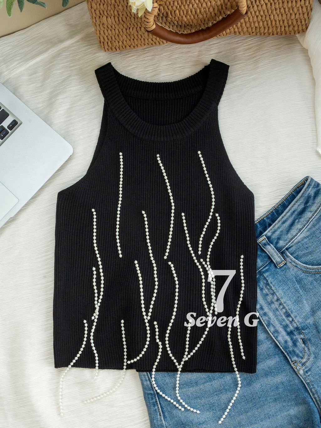 2b1b05ce4badf02c4886a433f671bbf6