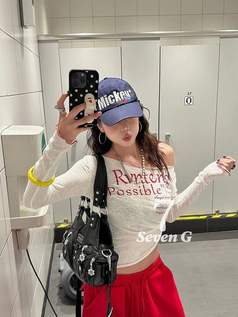 3598759b3616788306f3682222c98d6f