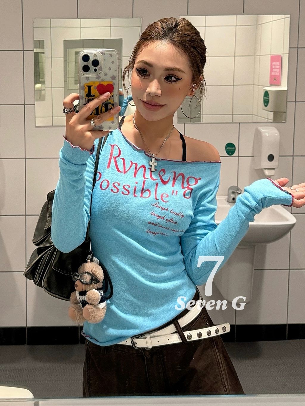 e68d01774db0f3269d8c8dbc6cabadc5