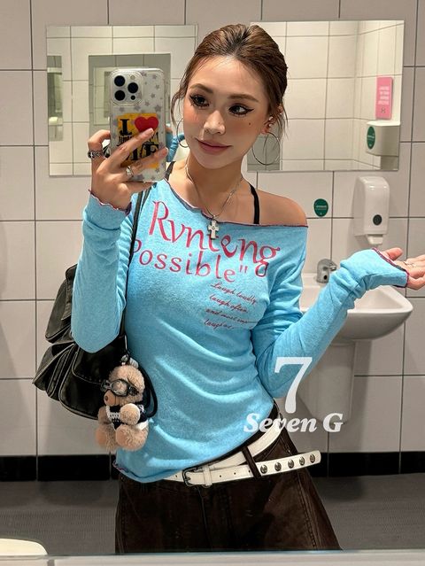 e68d01774db0f3269d8c8dbc6cabadc5