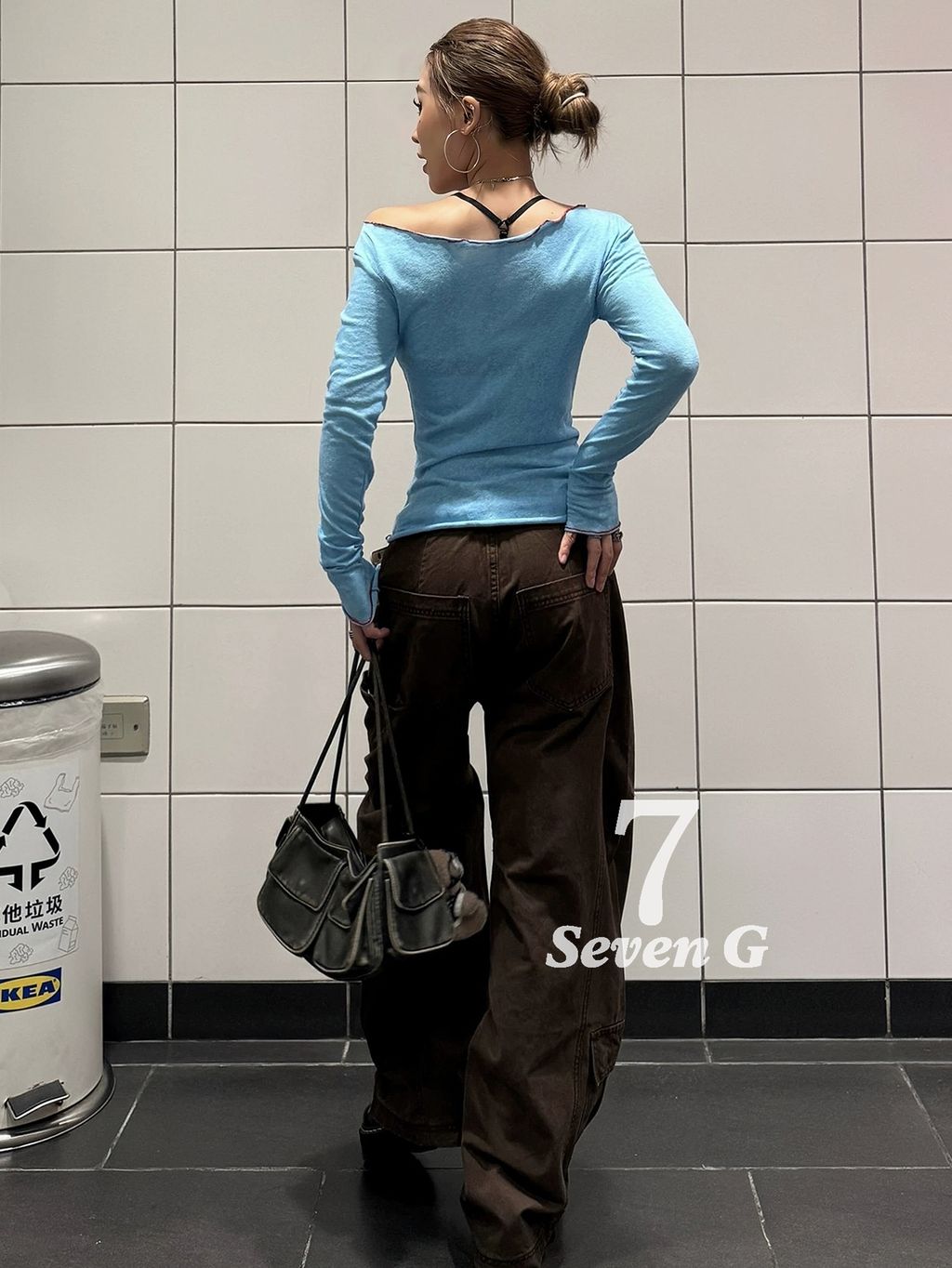 c246e56c0aa34b22a44128a636080066