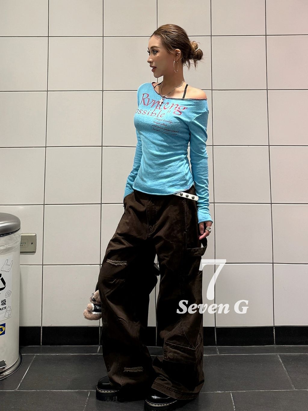 b299ed33e326192e3edc7c1fc2700247