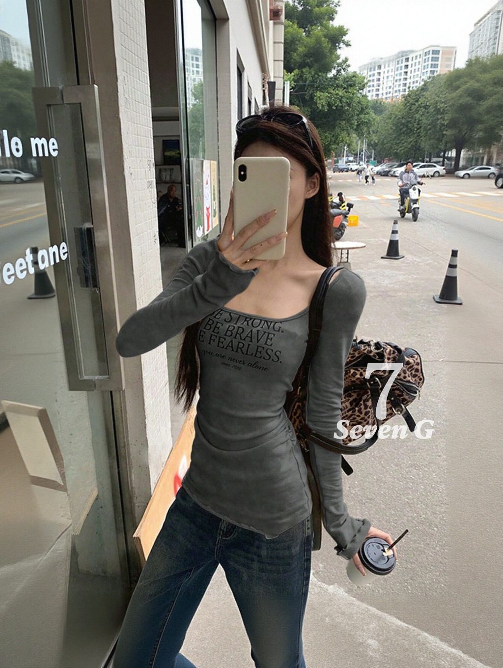 36623955d7443452ae3c84cddf9f3ce2