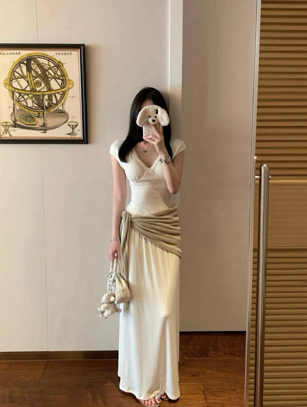 56d662b05b16e1f4c4186d35433930a4