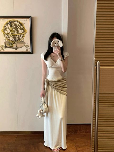 56d662b05b16e1f4c4186d35433930a4