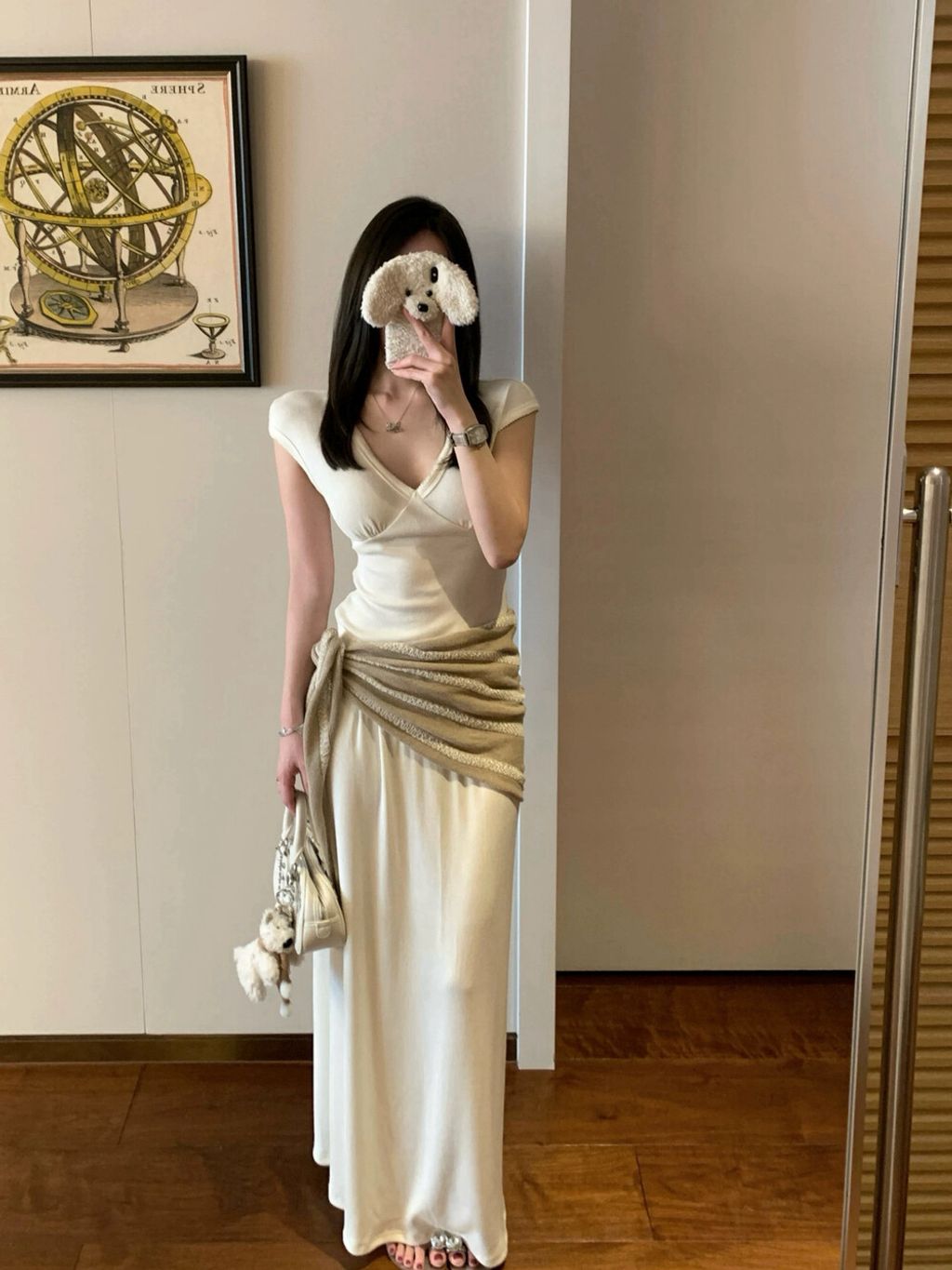 386211fce4c1b8358a7a7cb0a1de9603