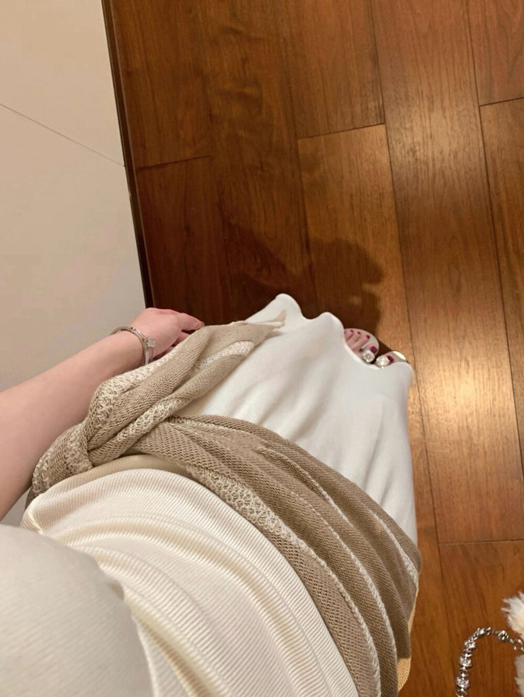 4e8d661c5e6dd084fe62906422c63e70