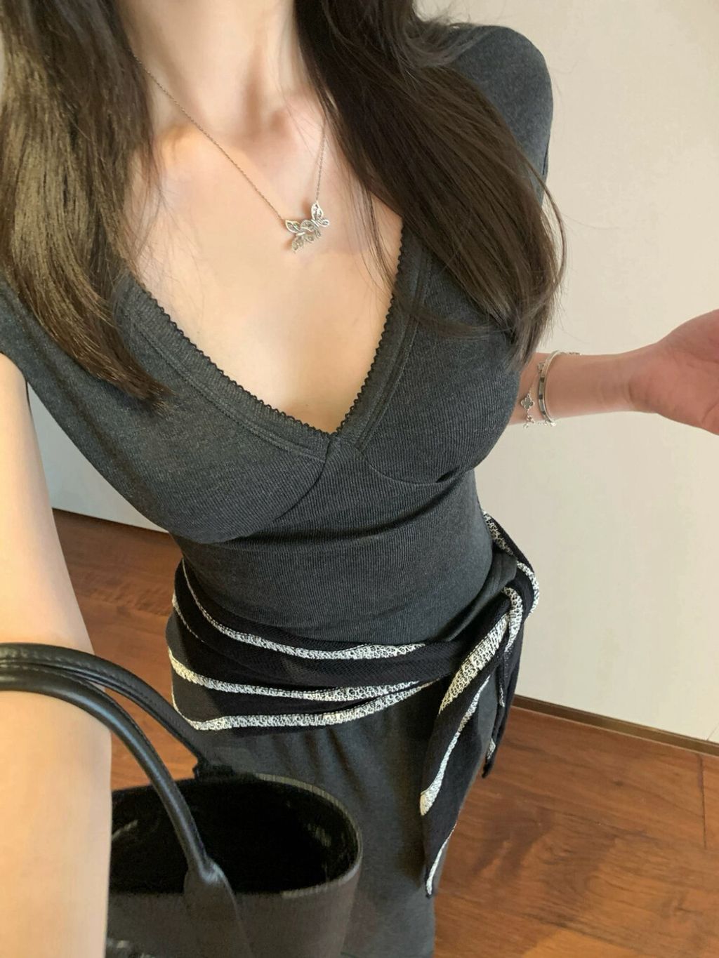 50664fb70938ad50cb0f7201643b4149