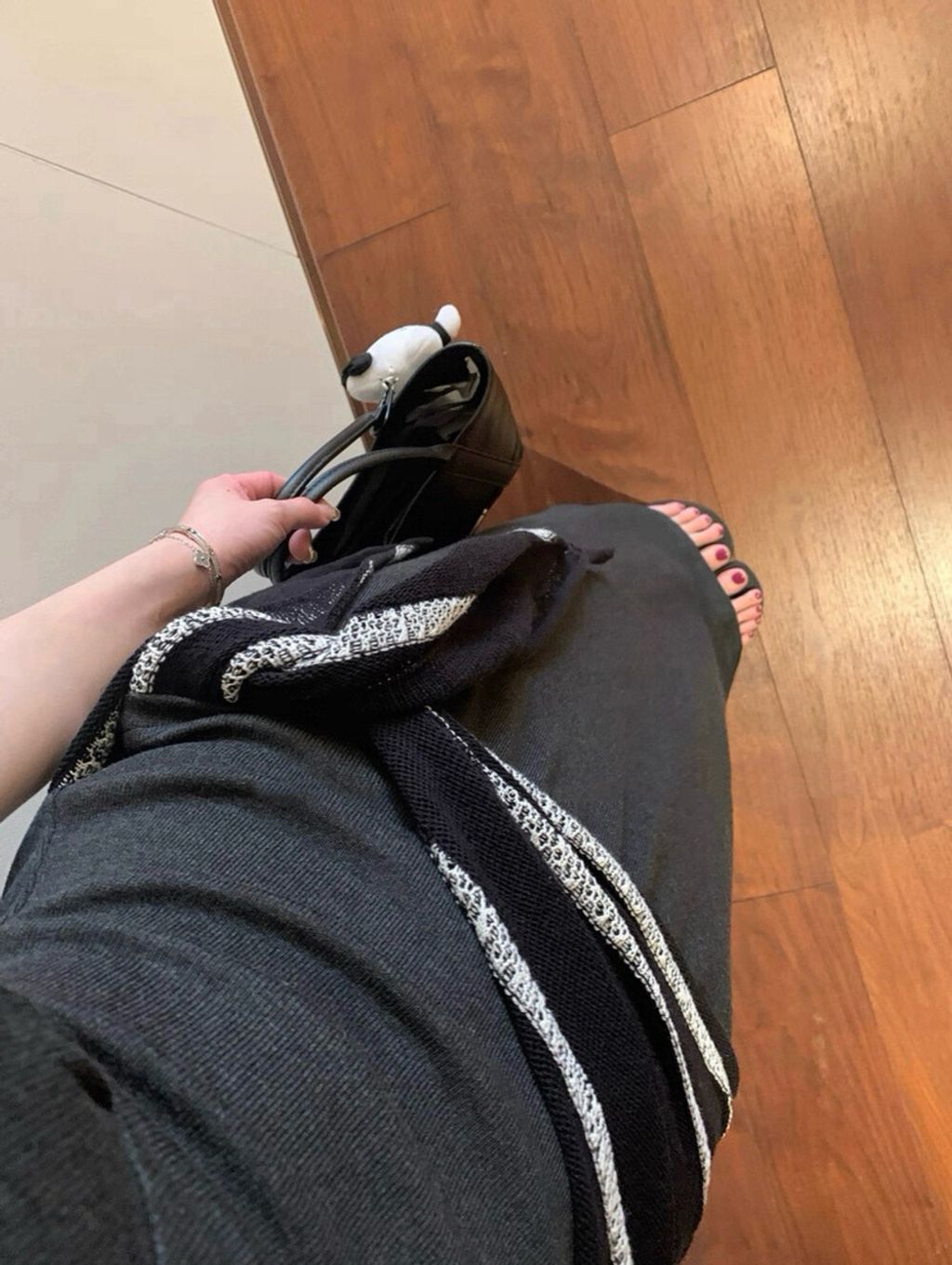 2e20cf5e63e29f0a55f04cae193810ae