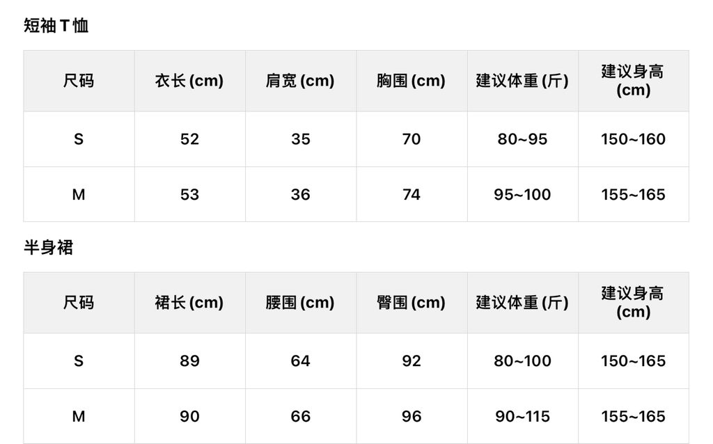 bc603eae9cd9a3e6d117d10c41401c0c