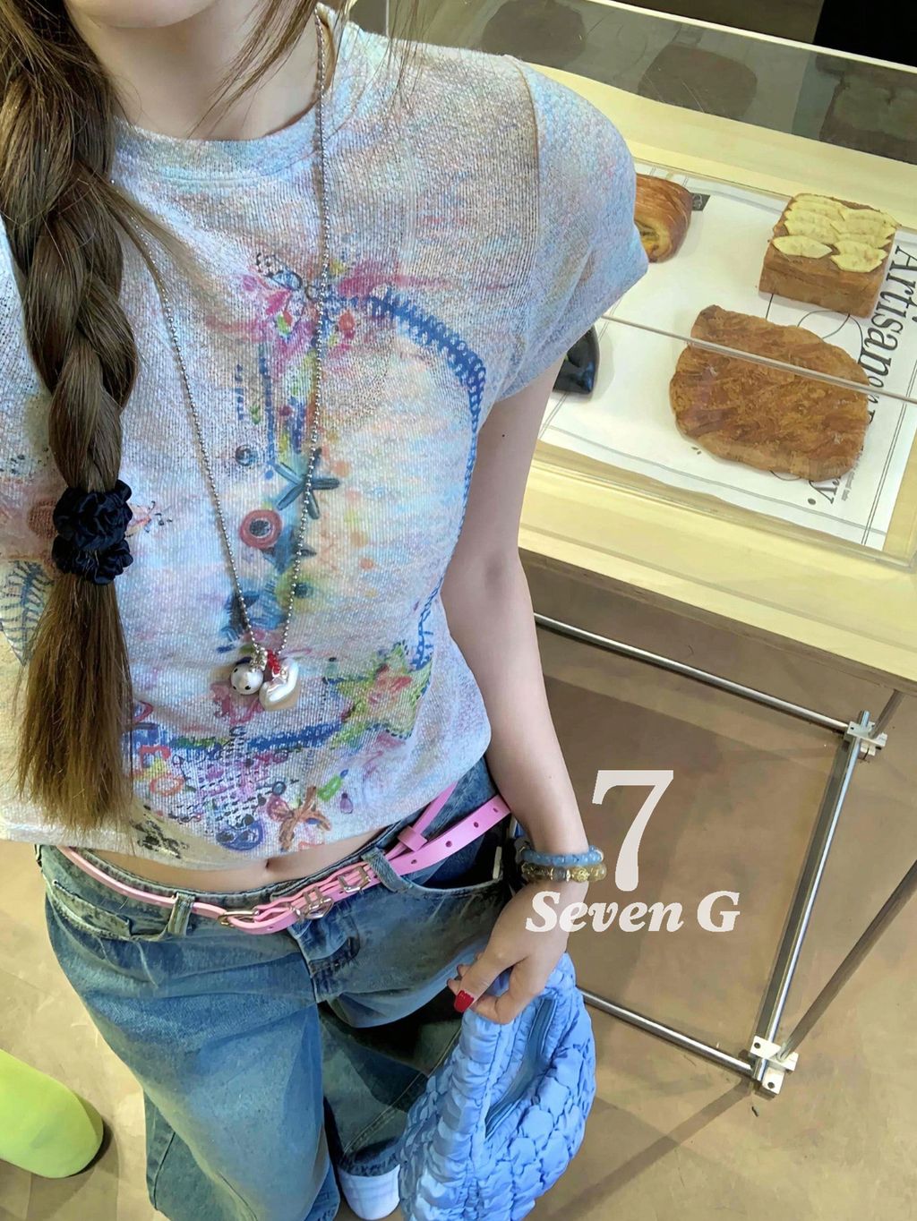 21e5b70b1c8557216d86768e1f6fe33f